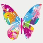 Leke Çıkarma Yöntemleri